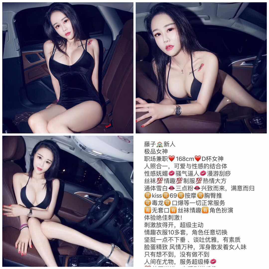 最后的情生活未修改版